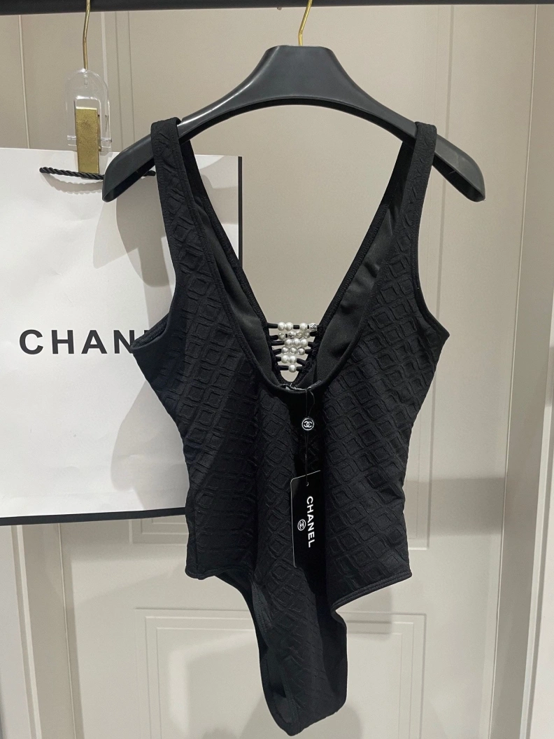 CHXNXL Refined 265110