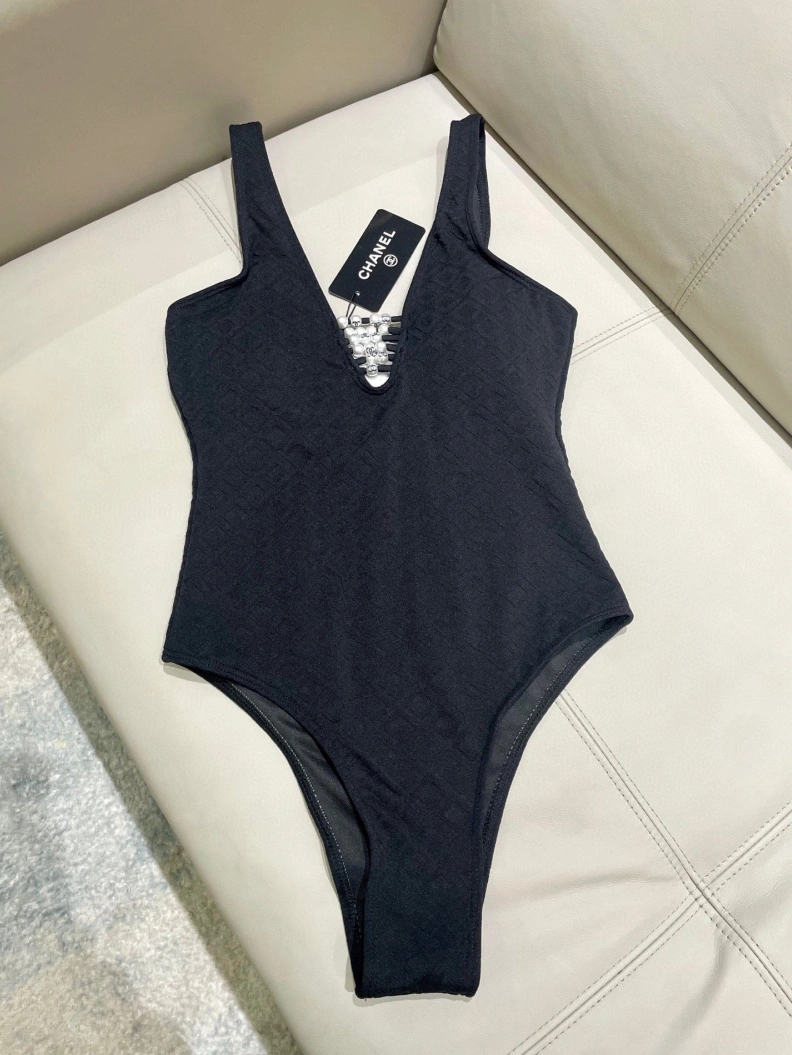 CHXNXL Refined 265110