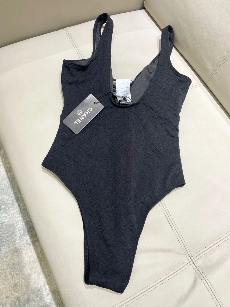 CHXNXL Refined 265110