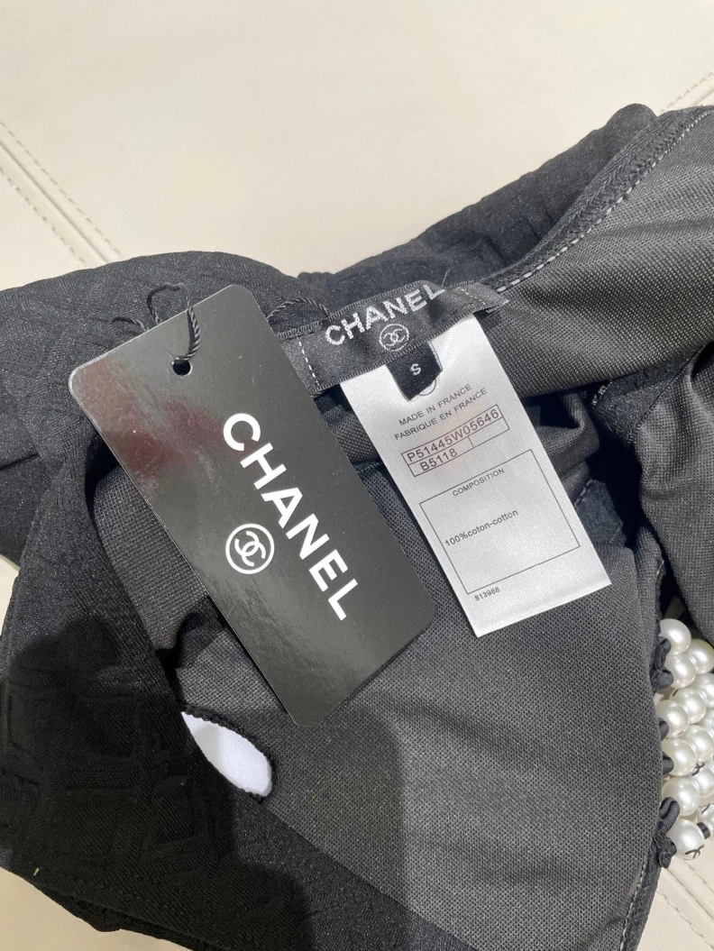 CHXNXL Refined 265110