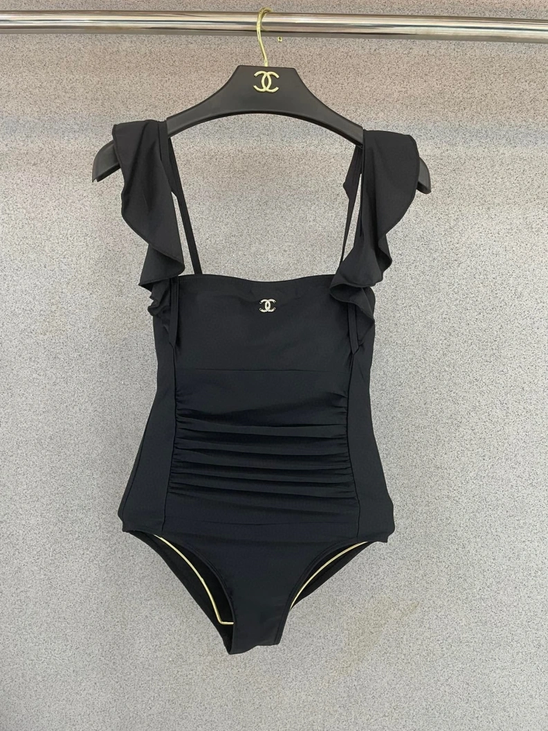 CHXNXL Durable 265111