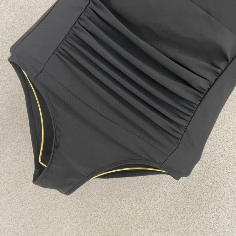 CHXNXL Durable 265111