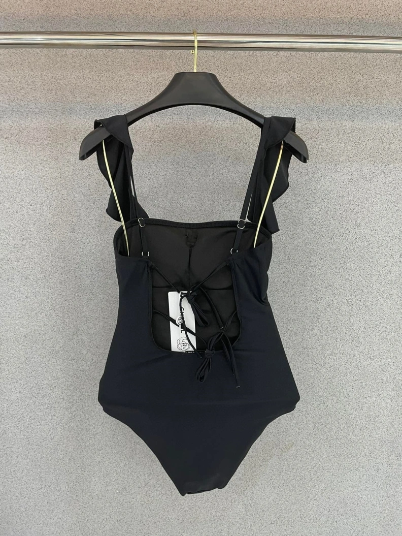 CHXNXL Durable 265111