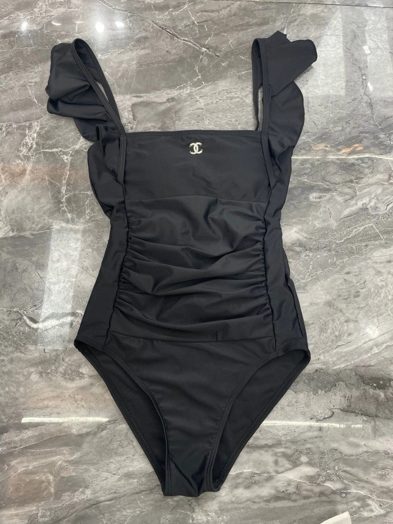 CHXNXL Durable 265111