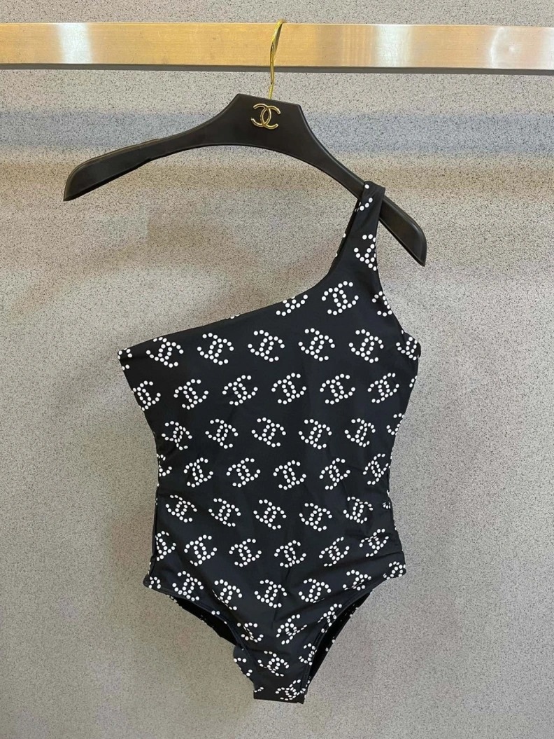 GoodFit CHXNXL 265103