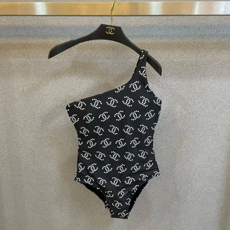 GoodFit CHXNXL 265103
