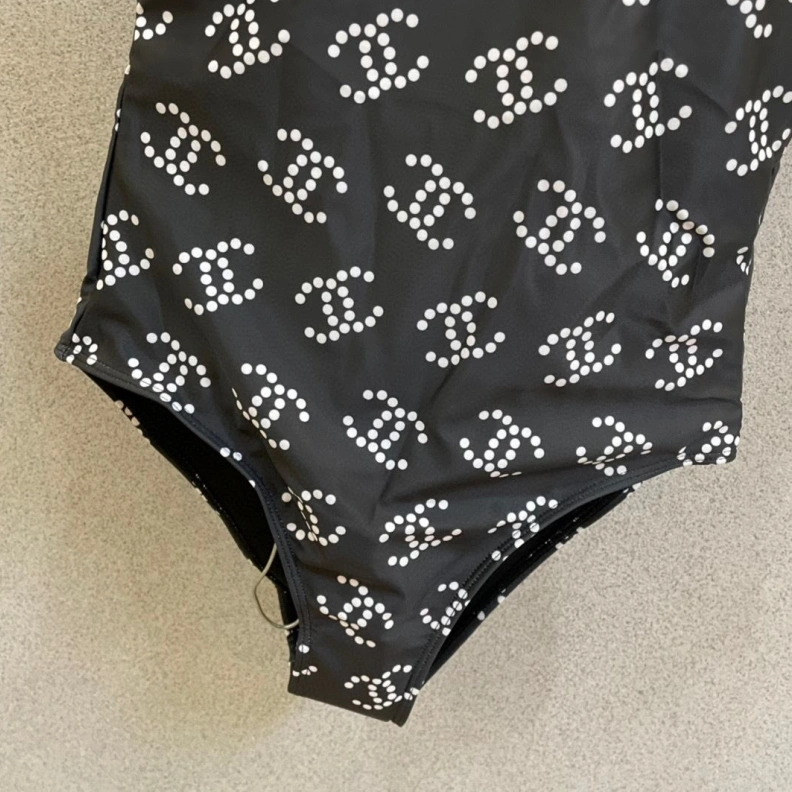 GoodFit CHXNXL 265103