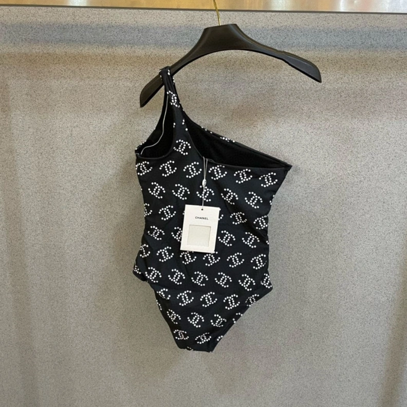 GoodFit CHXNXL 265103
