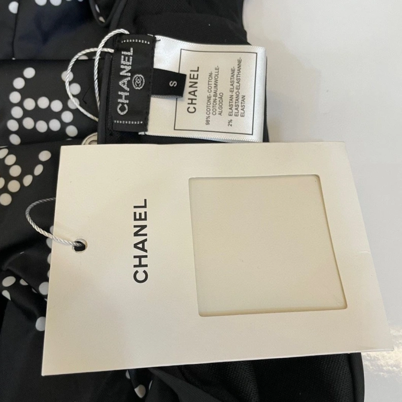 GoodFit CHXNXL 265103