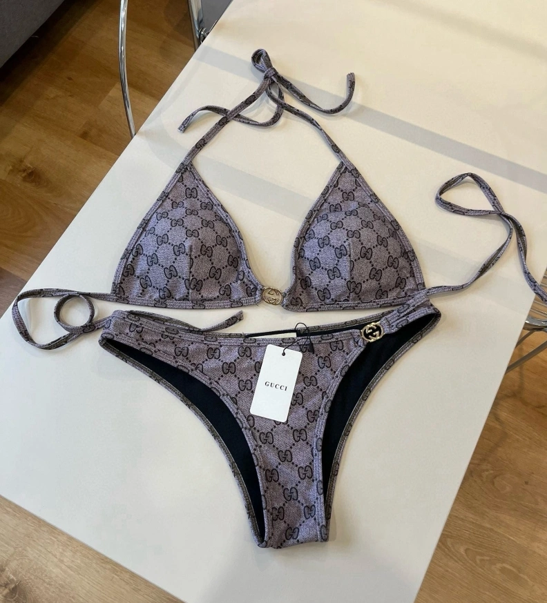 GXCCX Affordable 264890