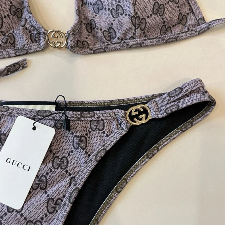 GXCCX Affordable 264890