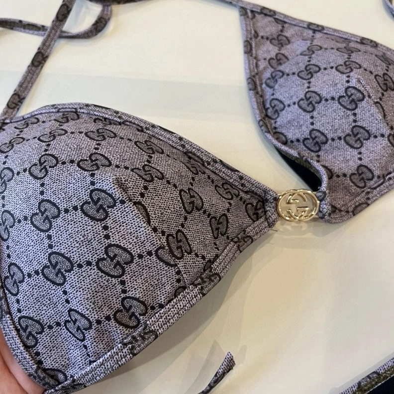 GXCCX Affordable 264890