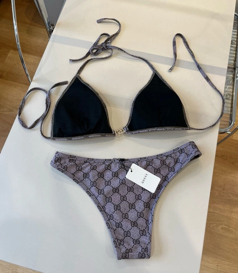 GXCCX Affordable 264890