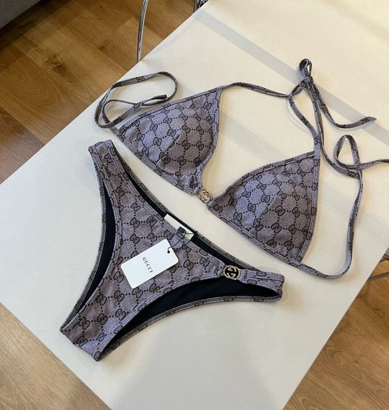 GXCCX Affordable 264890