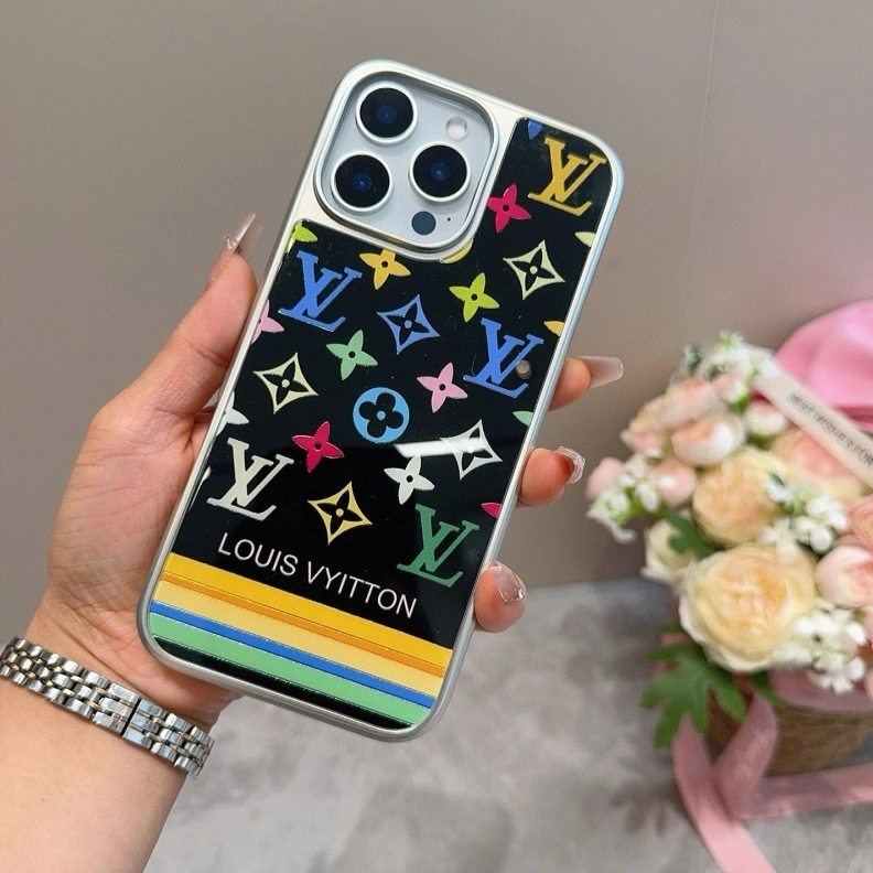 Durable LX 271412