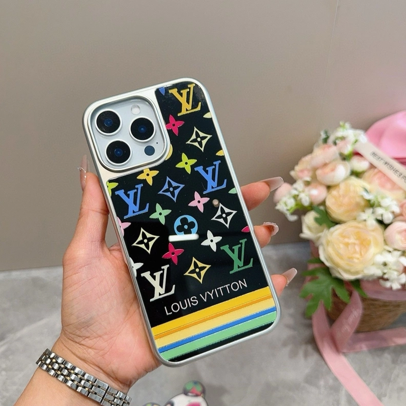 Durable LX 271412
