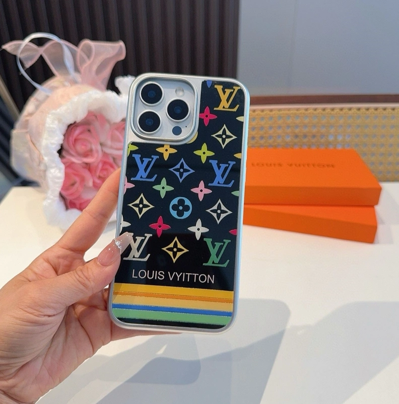 Durable LX 271412