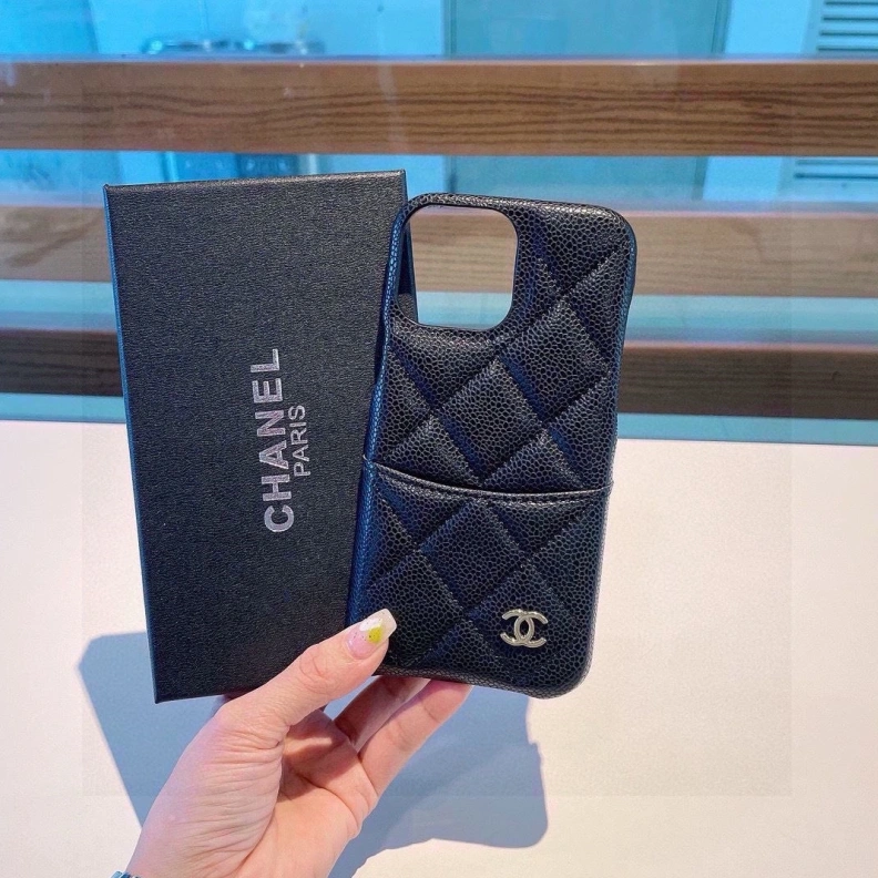 CHXNXL Modern 271514