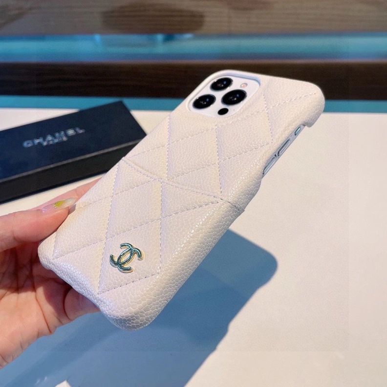 Minimalist CHXNXL 271512