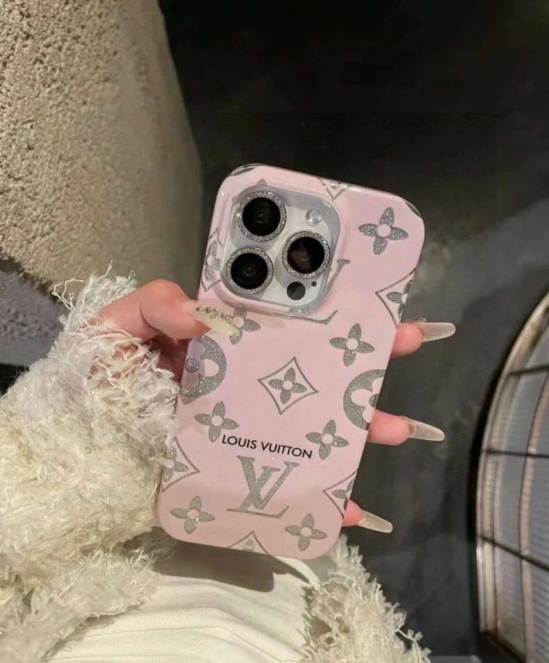 Cozy LX 271410