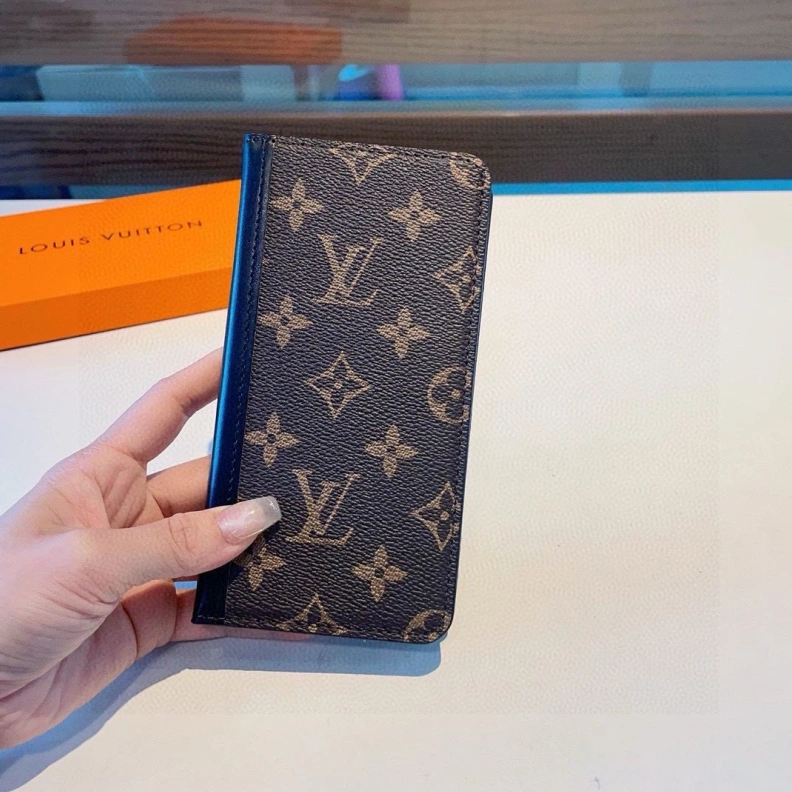 LX Trendy 271408
