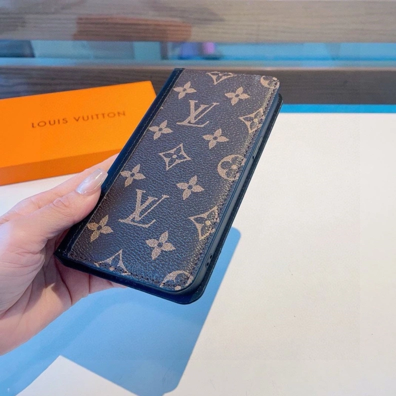LX Trendy 271408