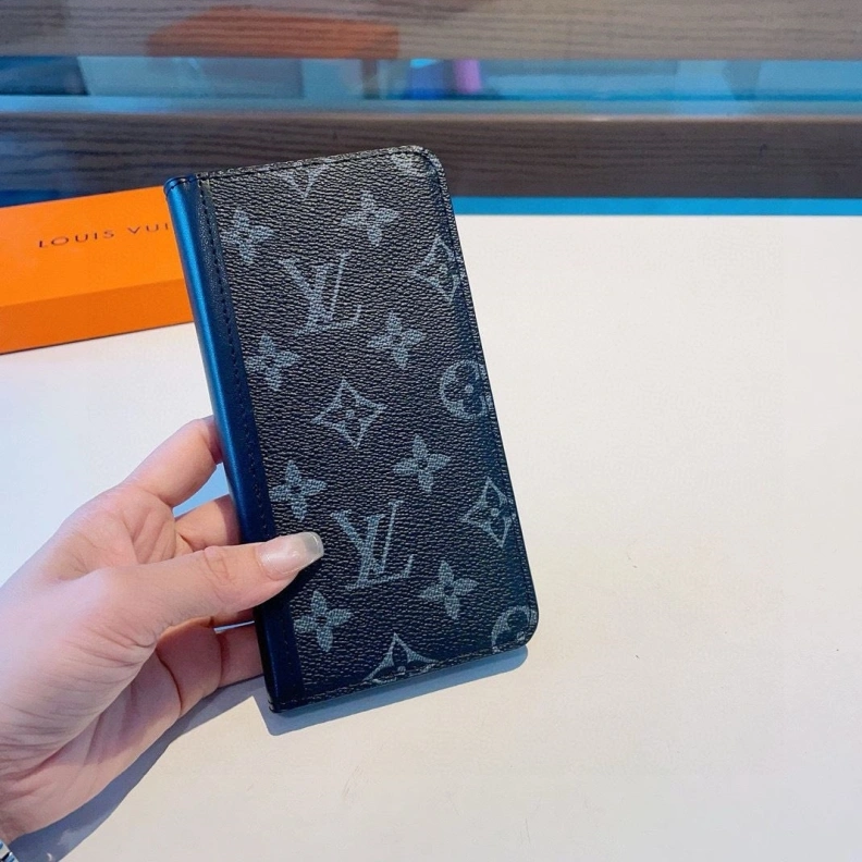 Trendy LX 271404