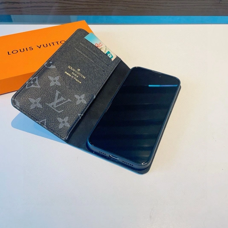 Trendy LX 271404