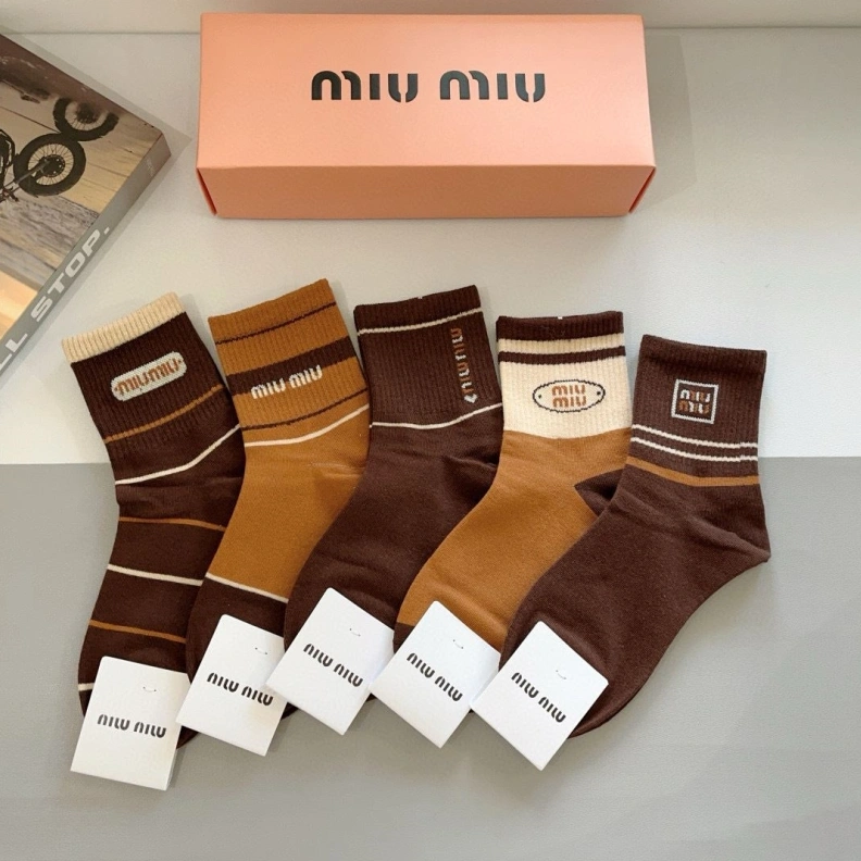 MIX MIX Sophisticated 262444