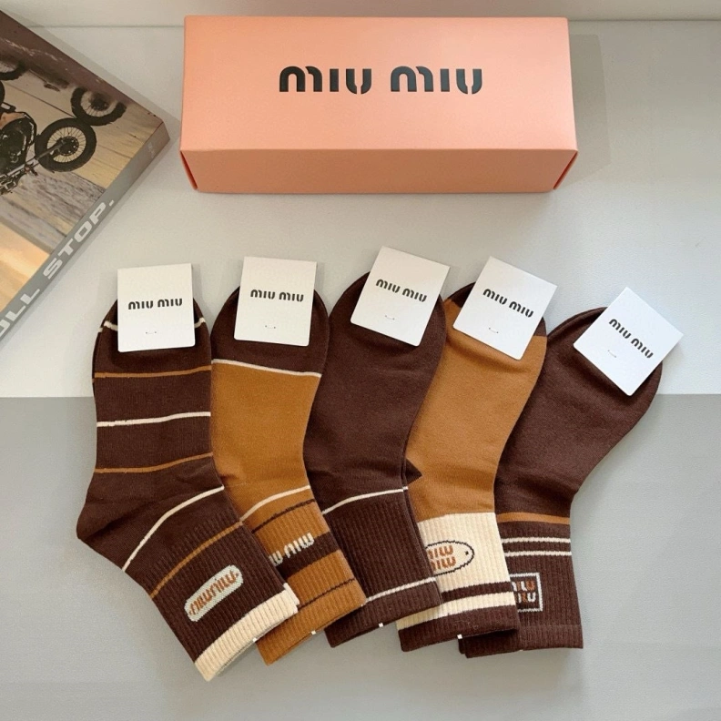 MIX MIX Sophisticated 262444