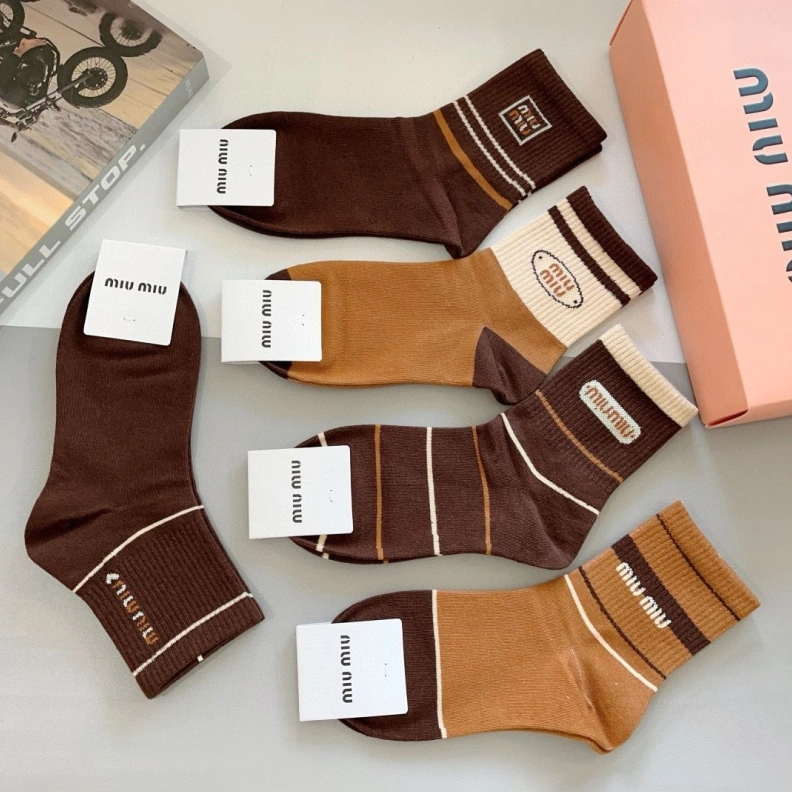 MIX MIX Sophisticated 262444
