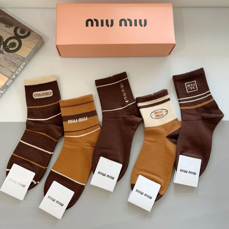 MIX MIX Sophisticated 262444