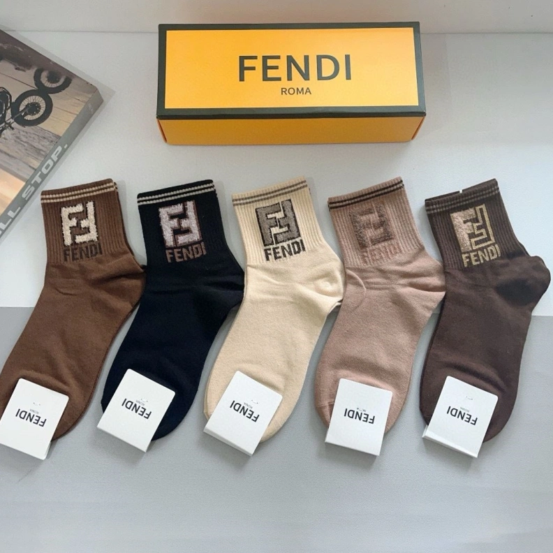 FXNDX Fashionable 262830