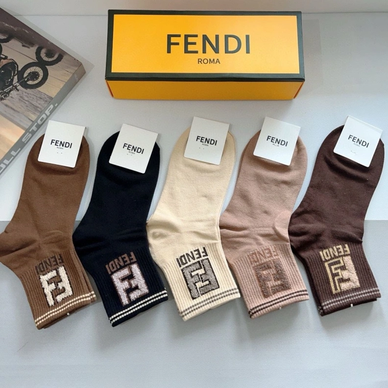 FXNDX Fashionable 262830