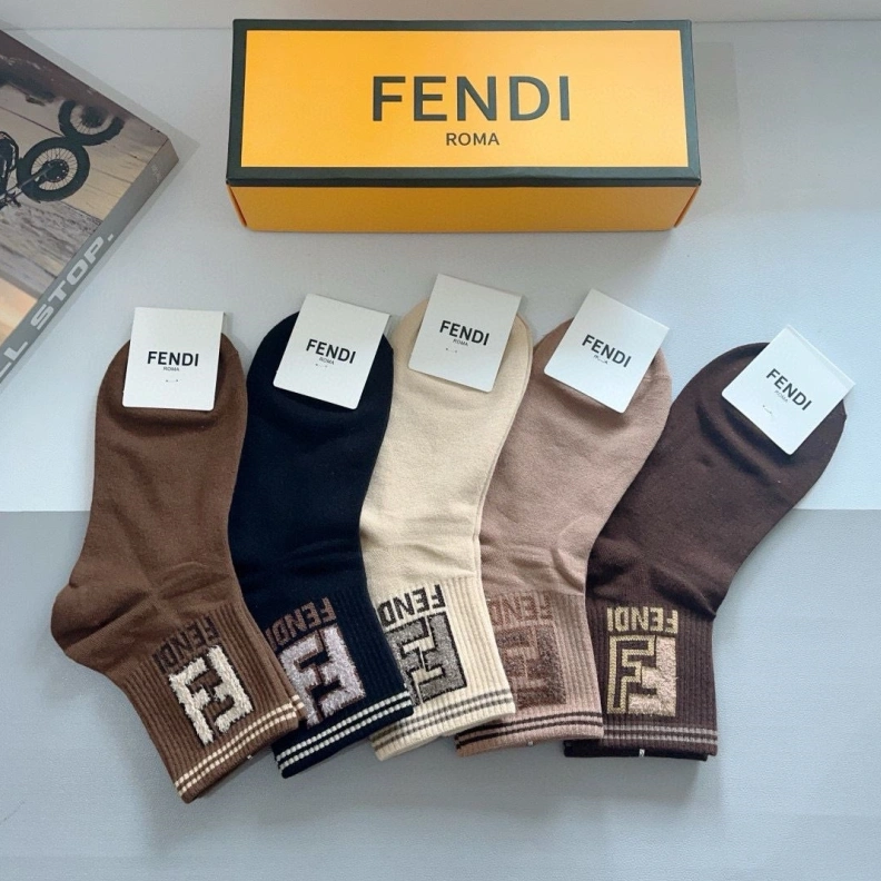 FXNDX Fashionable 262830