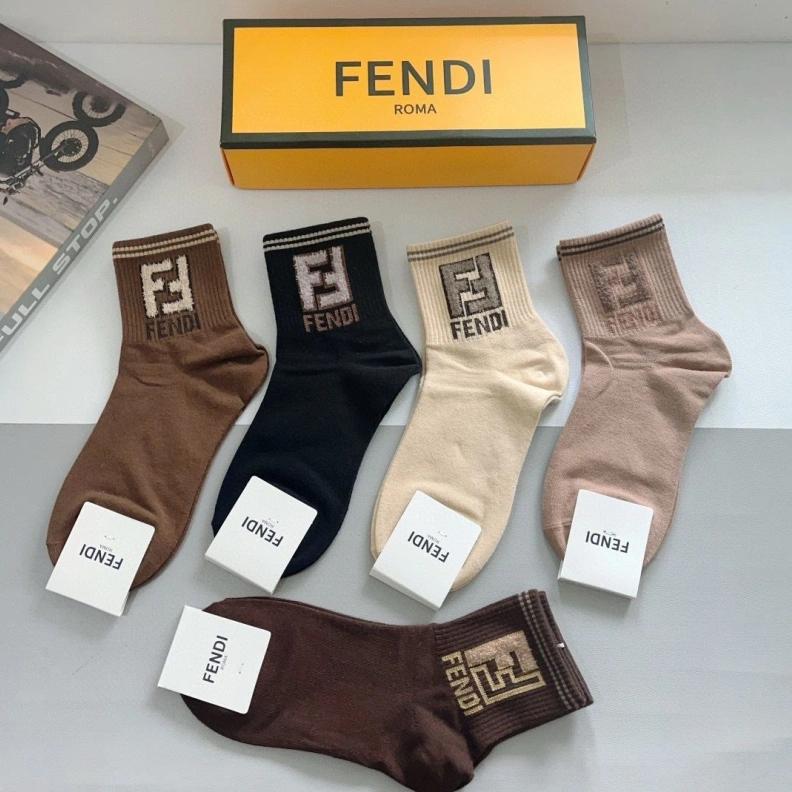 FXNDX Fashionable 262830