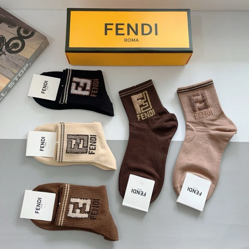 FXNDX Fashionable 262830