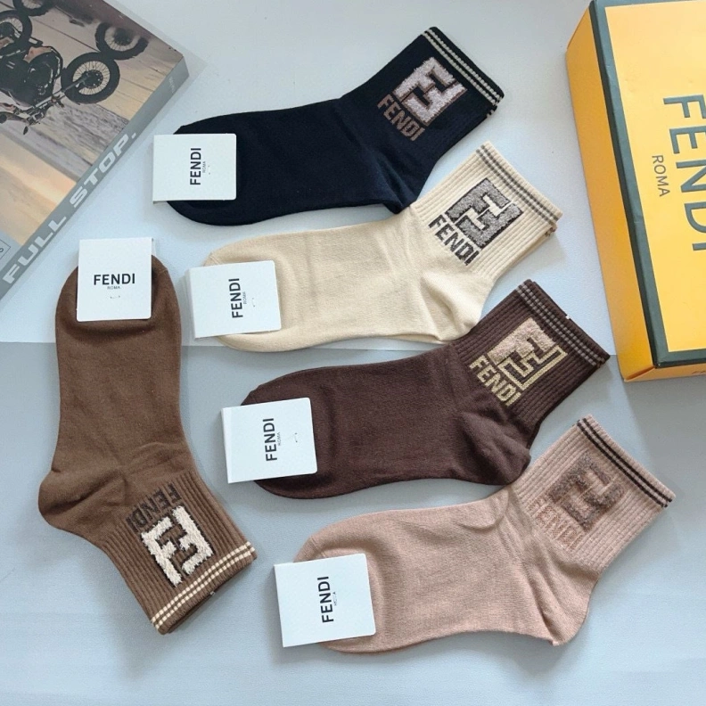 FXNDX Fashionable 262830