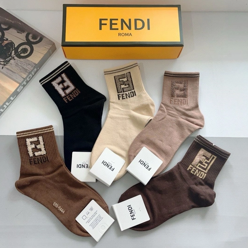 FXNDX Fashionable 262830