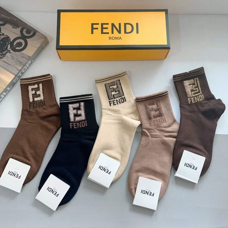 FXNDX Fashionable 262830