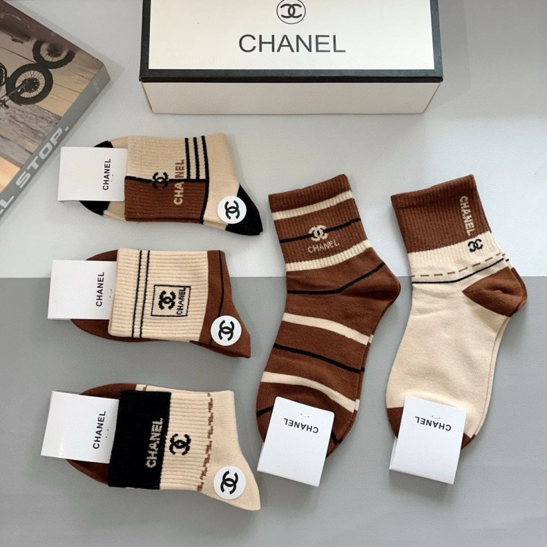 Modern CHXNXL 262995