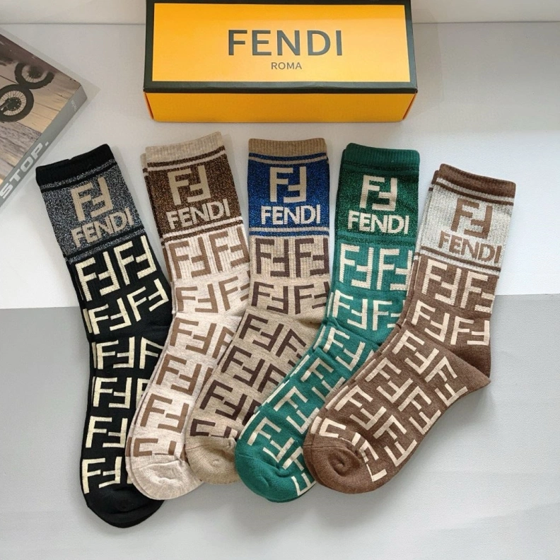 Vibrant FXNDX 262828