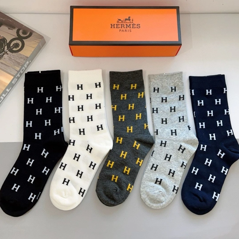 HXRMXS Breathable 262605