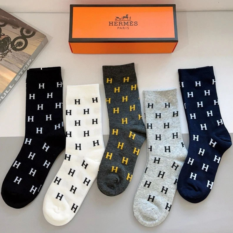 HXRMXS Breathable 262605