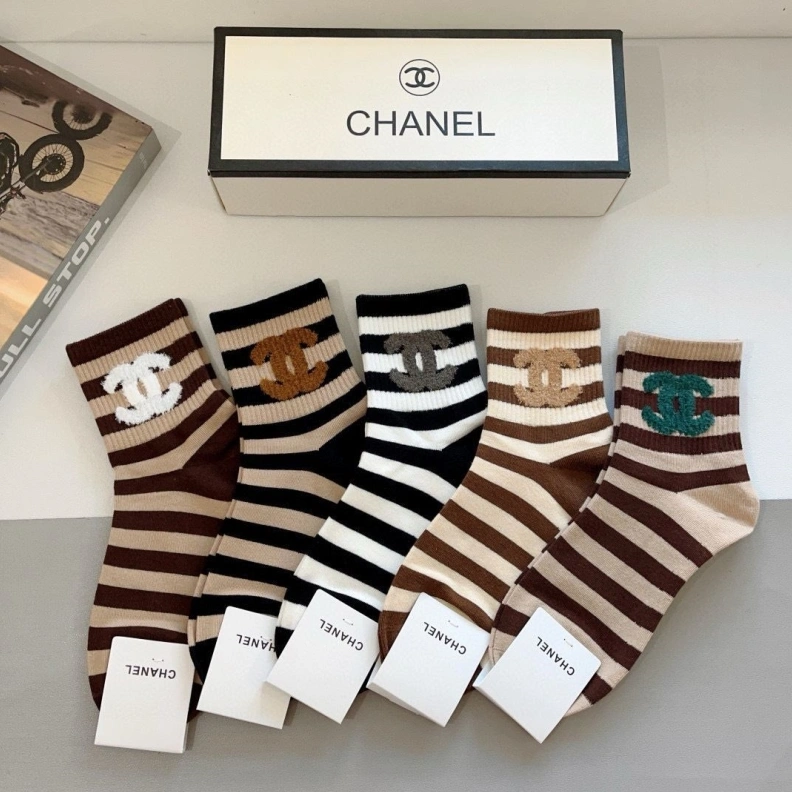 CHXNXL Breathable 262993