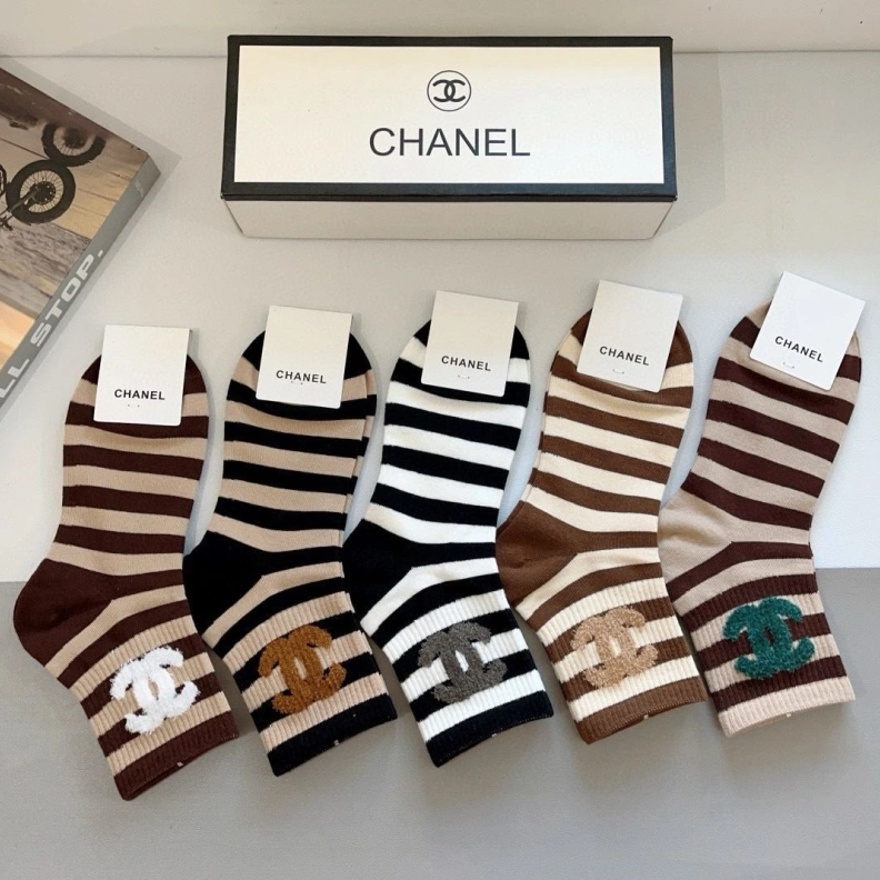 CHXNXL Breathable 262993