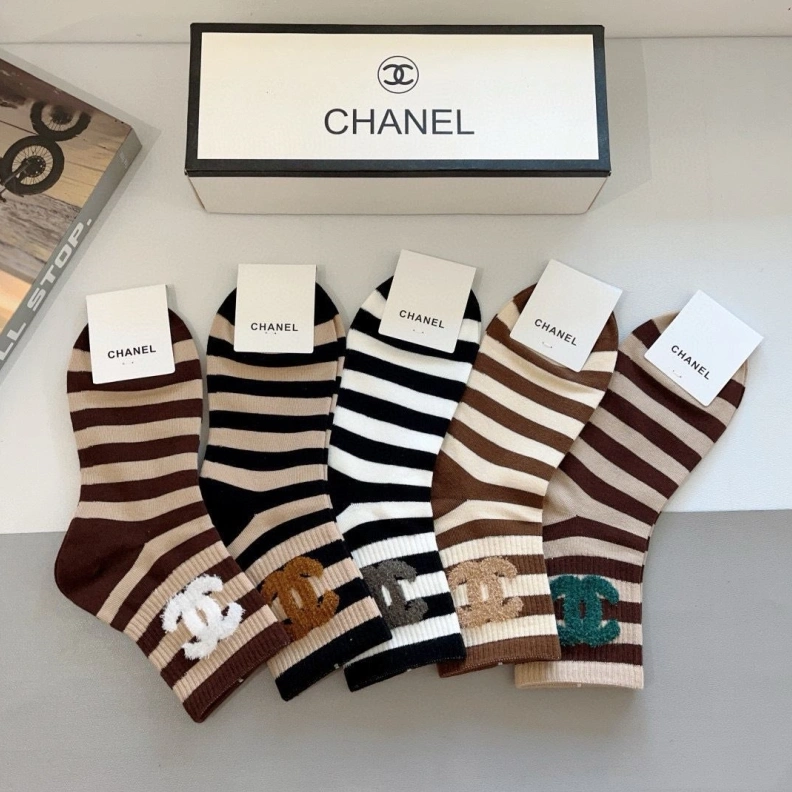 CHXNXL Breathable 262993