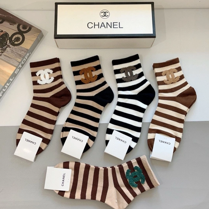 CHXNXL Breathable 262993