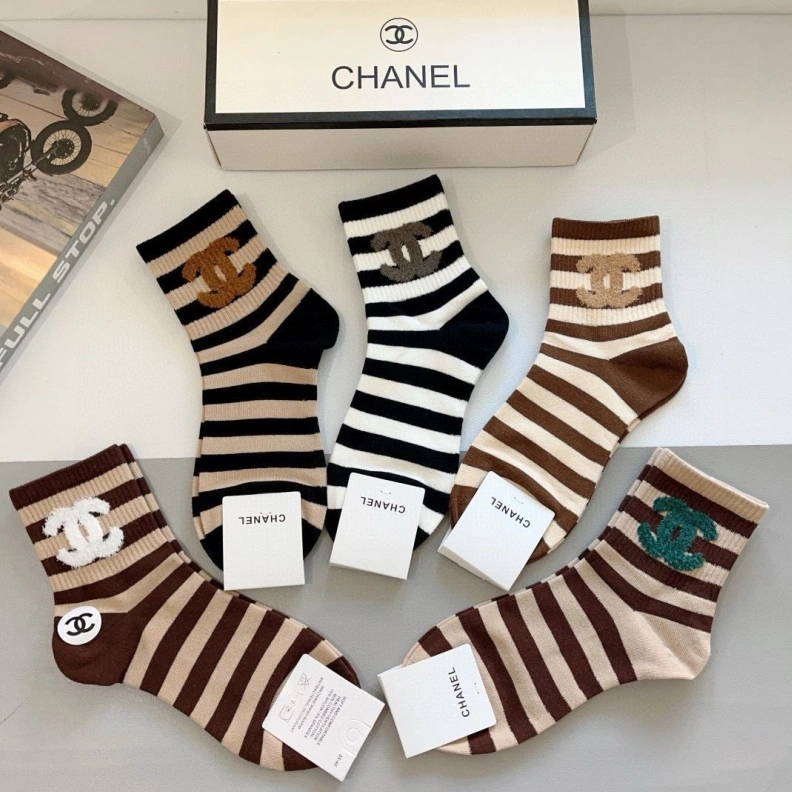 CHXNXL Breathable 262993