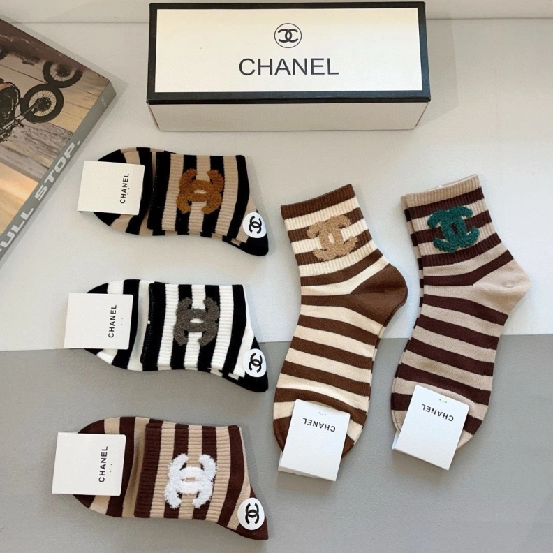 CHXNXL Breathable 262993